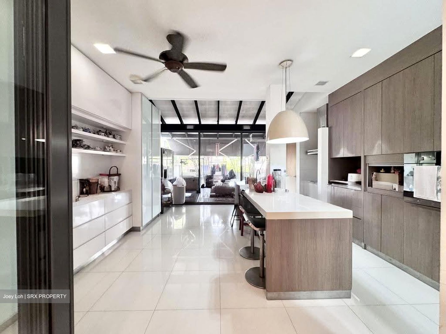 Lilac Park (D28), Terrace #627848621